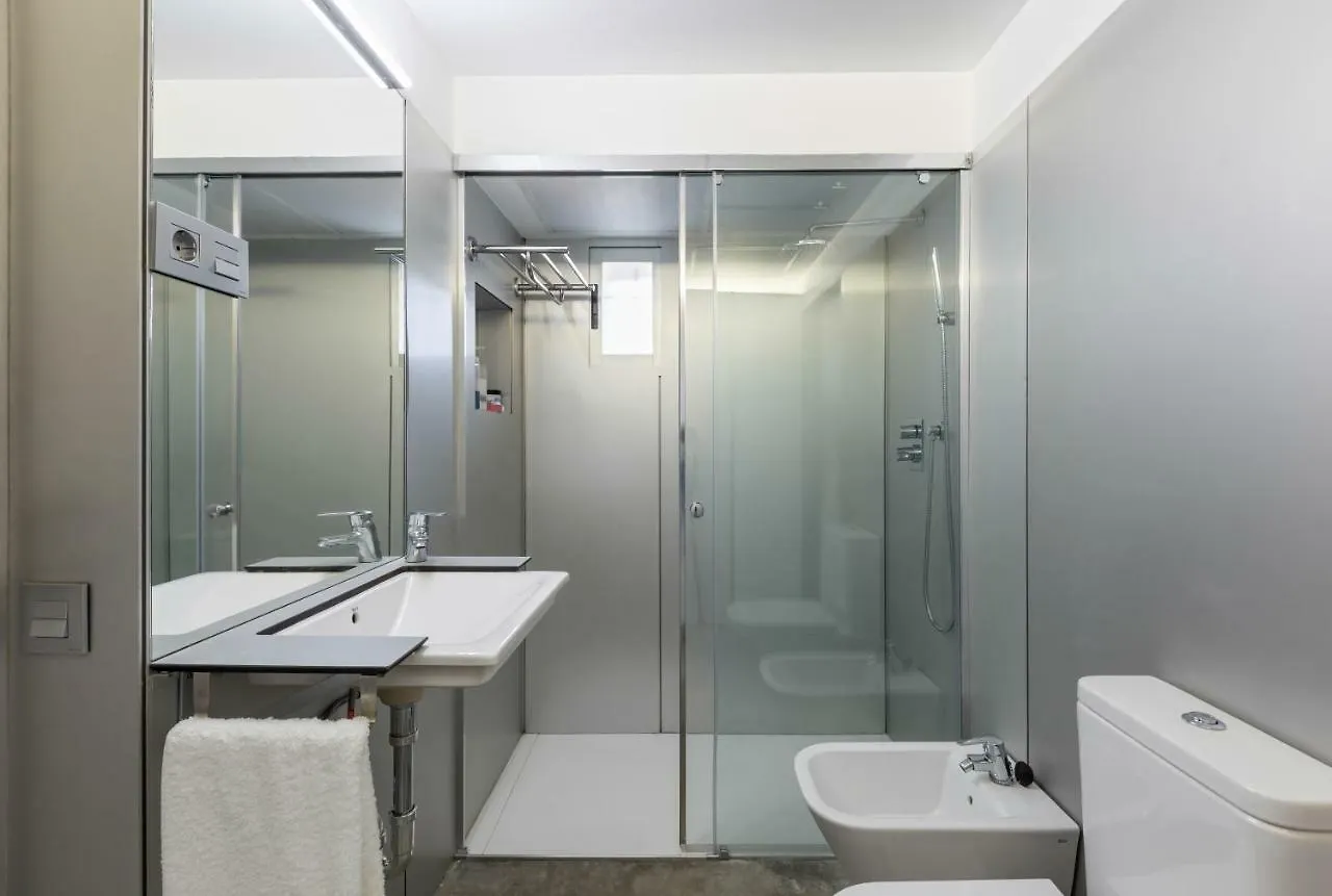 Luxury Cave 100M Super Terraza Vistas Alhambra Wifi Villa Granada Holiday home