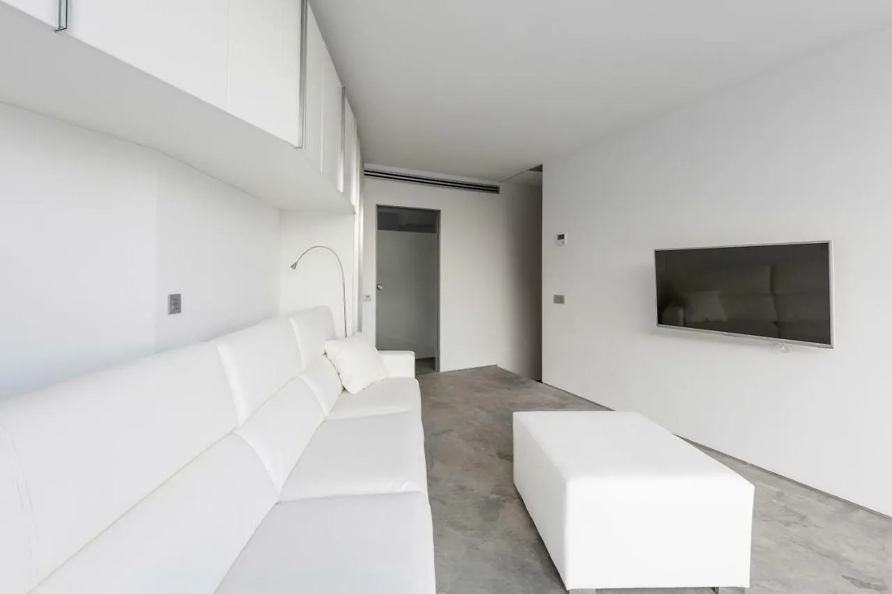 Luxury Cave 100M Super Terraza Vistas Alhambra Wifi Villa Granada Holiday home