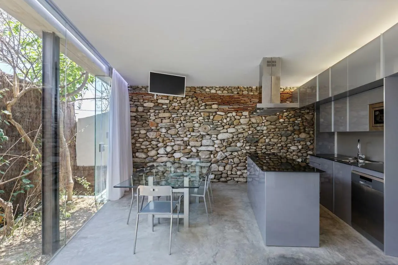 Luxury Cave 100M Super Terraza Vistas Alhambra Wifi Villa Granada 0*,