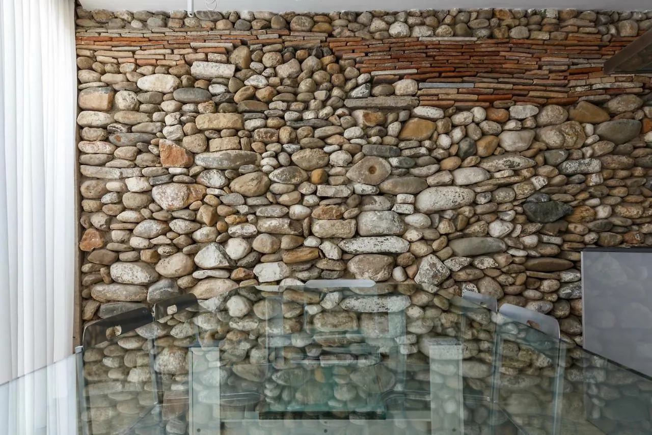 Luxury Cave 100M Super Terraza Vistas Alhambra Wifi Villa Granada Holiday home