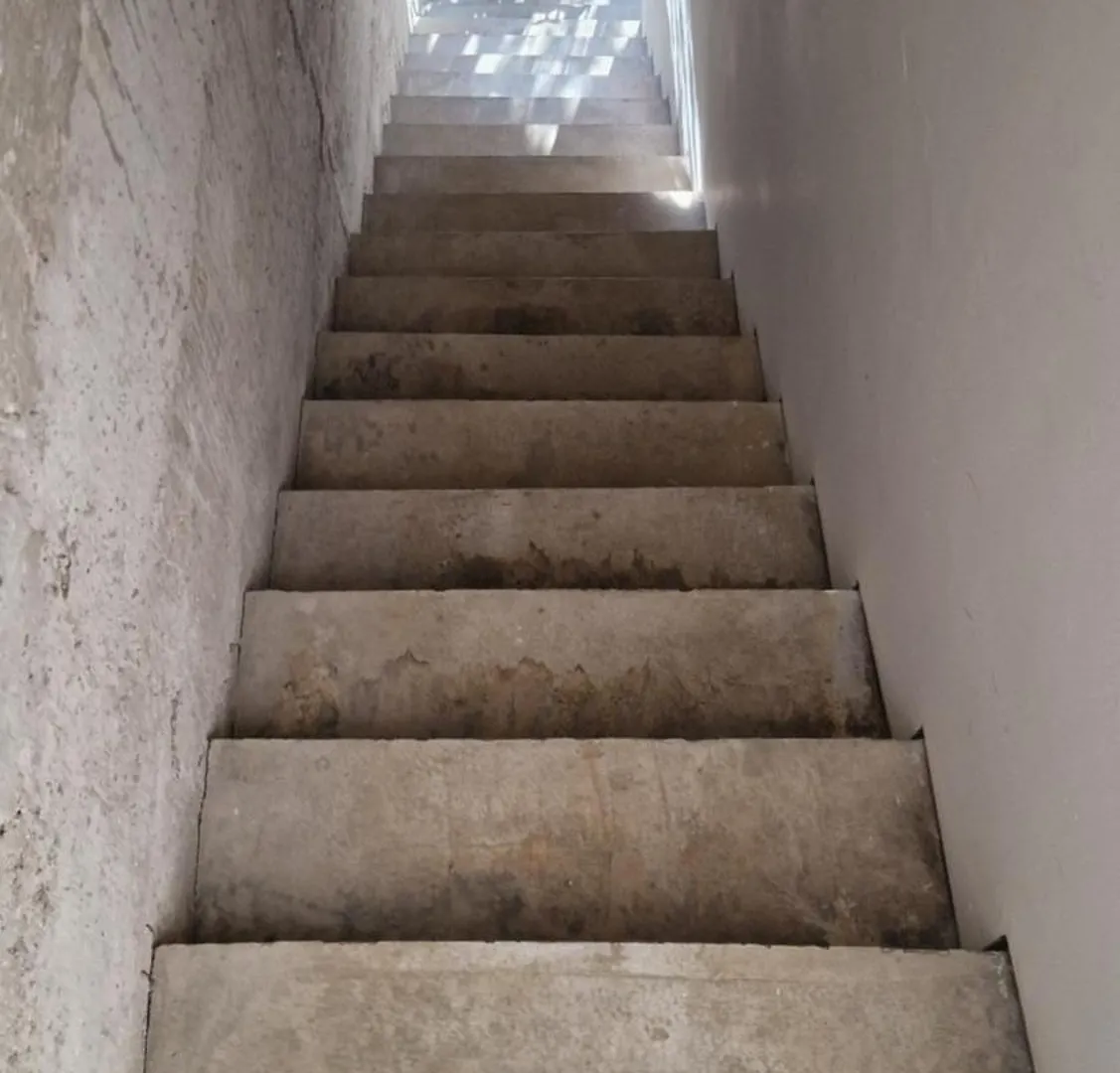 Luxury Cave 100M Super Terraza Vistas Alhambra Wifi Villa Granada 0*,  Spain